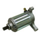 Bronco стартер YAMAHA yfm 350 big bear/moto '87-'95, yfm 400 kodiak '93-'98 (oem: 2hr-81800-51-00;1uy-81800-51-00) (smu0065)