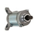 Стартер bronco YAMAHA yfm 450 grizzly '11-14 (1ct-81890-00-00