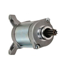 Стартер bronco YAMAHA yfm 450 grizzly '11-14 (1ct-81890-00-00