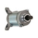 Стартер bronco YAMAHA yfm 450 grizzly '11-14 (1ct-81890-00-00