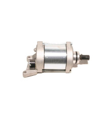 Стартер bronco YAMAHA yfm 450r '09-'20, yfm 450x '10-'11 (oem: 18p-81890-00-00) (smu0515)