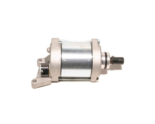 Стартер bronco YAMAHA yfm 450r '09-'20, yfm 450x '10-'11 (oem: 18p-81890-00-00) (smu0515)