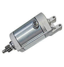 Стартер bronco YAMAHA yfm 660 raptor '01-'05 (smu0212)