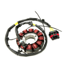 BRONCO ОБМОТКА ГЕНЕРАТОРА СТАТОР CAN AM DEFENDER H10/MAX/PRO '20-21 (420686365)