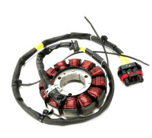 BRONCO ОБМОТКА ГЕНЕРАТОРА СТАТОР CAN AM DEFENDER H10/MAX/PRO '20-21 (420686365)