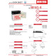 Bs battery bb16cl-b (yb16cl-b) 12v 19ah 175x100x175 можна обслуговуватися - електроліт окремо (250a) (2) ue2019/1148