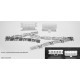 CL КУБ РЕГУЛЯТОРА 31600-KBG-006