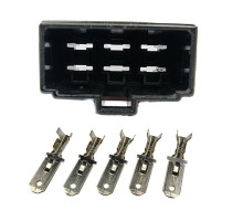 CL КУБ РЕГУЛЯТОРА 32800-33E20