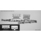 CL КУБ РЕГУЛЯТОРА SH535B-12 55A