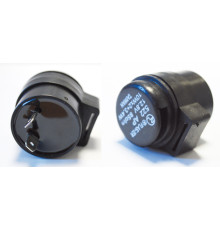Cl лампочка покажника повороту 12v 10w