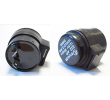 Cl лампочка покажника повороту 12v 10w