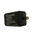 Cl вмикач покажників повороту 12v 21/23/27w x 2 led
