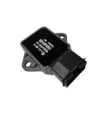 CL HONDA РЕГУЛЯТОР НАПРУГИ (55A) (SH633-12) - ДИВ. CL633-12