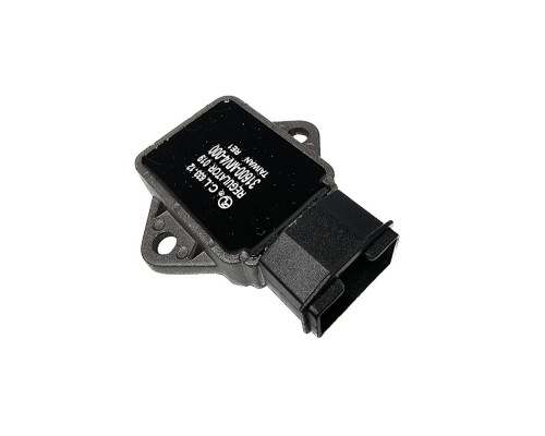 CL HONDA РЕГУЛЯТОР НАПРУГИ (55A) (SH633-12) - ДИВ. CL633-12