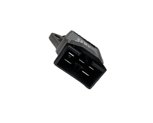 CL HONDA РЕГУЛЯТОР НАПРУГИ (55A) (SH633-12) - ДИВ. CL633-12