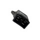 CL HONDA РЕГУЛЯТОР НАПРУГИ (55A) (SH633-12) - ДИВ. CL633-12