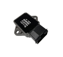 CL HONDA РЕГУЛЯТОР НАПРУГИ (55A) (SH633-12) - ДИВ. CL633-12