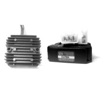 CL РЕГУЛЯТОР НАПРУГИ HONDA (65A) HONDA CBR954 (ESR690, RGU140)