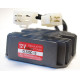 CL РЕГУЛЯТОР НАПРУГИ SUZUKI GS500E/SV/LS (55A) (SH535C-13) (ESR170)