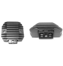 CL РЕГУЛЯТОР НАПРУГИ YAMAHA (55A) (RGU209, ESR261) R1 98-01, YZF600/TDM/FZR/TRX