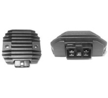 CL РЕГУЛЯТОР НАПРУГИ YAMAHA (55A) (RGU209, ESR261) R1 98-01, YZF600/TDM/FZR/TRX
