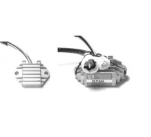 CL РЕГУЛЯТОР НАПРУГИ YAMAHA WR 250/450F, YFZ 450 (25A) (SH712AA)