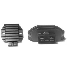 CL РЕГУЛЯТОР НАПРУГИ YAMAHA XJ 600 96-02, MAJESЗАДНІ250 (SH640EA) (55A)
