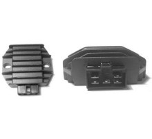 CL РЕГУЛЯТОР НАПРУГИ YAMAHA XJ 600 96-02, MAJESЗАДНІ250 (SH640EA) (55A)