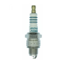 СВІЧКА ЗАПАЛЮВАННЯ DENSO IRIDIUM (BPR6HIX)