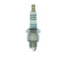 СВІЧКА ЗАПАЛЮВАННЯ DENSO IRIDIUM (BPR6HIX)
