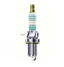 СВІЧКА ЗАПАЛЮВАННЯ DENSO IRIDIUM (FR9BI-11) HONDA VTR1000 SP1 00-01 (4)