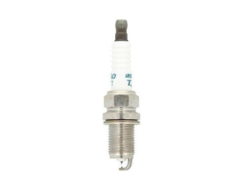 СВІЧКА ЗАПАЛЮВАННЯ DENSO IRIDIUM (VK16PRZ11, IFR5L-11) HONDA VTX1800,TRX680 (4)