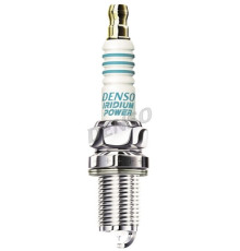 СВІЧКА ЗАПАЛЮВАННЯ DENSO IRIDIUM IK27 (BKR9EIX)