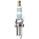 СВІЧКА ЗАПАЛЮВАННЯ DENSO IRIDIUM IK31 (R5671A-10,R6205-10,R6241-10,R6255-10,R6326-10)