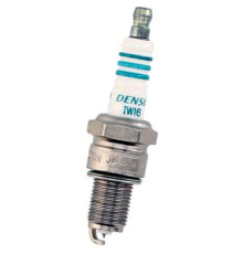 СВІЧКА ЗАПАЛЮВАННЯ DENSO IRIDIUM IW16 (BPR5EIX-11)