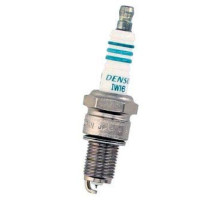 СВІЧКА ЗАПАЛЮВАННЯ DENSO IRIDIUM IW16 (BPR5EIX-11)