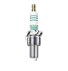 СВІЧКА ЗАПАЛЮВАННЯ DENSO IRIDIUM IW24 (BR8EIX,B8EGV)