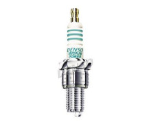 СВІЧКА ЗАПАЛЮВАННЯ DENSO IRIDIUM IW24 (BR8EIX,B8EGV)