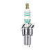 СВІЧКА ЗАПАЛЮВАННЯ DENSO IRIDIUM IW27 (BR9EIX)