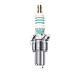 СВІЧКА ЗАПАЛЮВАННЯ DENSO IRIDIUM IW29 (B95EG,B95EGV,B95EP,R4118S-9.5,R4452D-9.5,R4652-9.5,R6021E-9.5)