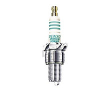 СВІЧКА ЗАПАЛЮВАННЯ DENSO IRIDIUM IW29 (B95EG,B95EGV,B95EP,R4118S-9.5,R4452D-9.5,R4652-9.5,R6021E-9.5)