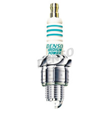 СВІЧКА ЗАПАЛЮВАННЯ DENSO IRIDIUM IWF22 (BR7HIX)