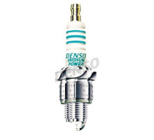 СВІЧКА ЗАПАЛЮВАННЯ DENSO IRIDIUM IWF22 (BR7HIX)