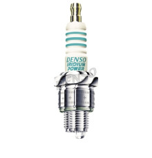 СВІЧКА ЗАПАЛЮВАННЯ DENSO IRIDIUM IWF24 (BR8HIX, BR8HS)