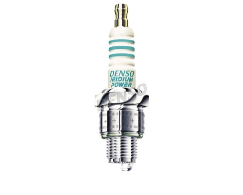 СВІЧКА ЗАПАЛЮВАННЯ DENSO IRIDIUM IWF24 (BR8HIX, BR8HS)