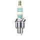 СВІЧКА ЗАПАЛЮВАННЯ DENSO IRIDIUM IWF24 (BR8HIX, BR8HS)