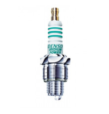 СВІЧКА ЗАПАЛЮВАННЯ DENSO IRIDIUM IWF27 (BR10HIX)