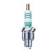 СВІЧКА ЗАПАЛЮВАННЯ DENSO IRIDIUM IWF27 (BR10HIX)
