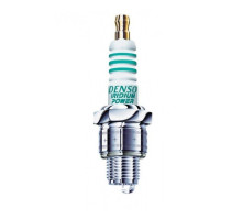 СВІЧКА ЗАПАЛЮВАННЯ DENSO IRIDIUM IWF27 (BR10HIX)