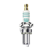 СВІЧКА ЗАПАЛЮВАННЯ DENSO IRIDIUM IWM31 (BR10ECMIX, BR10ECM)